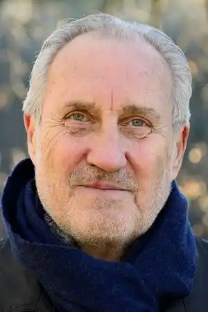 Ralph Carlsson fotoğrafı