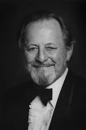 Ralph Nelson fotoğrafı