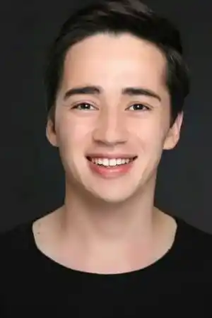 Ramiz Mullamusa fotoğrafı
