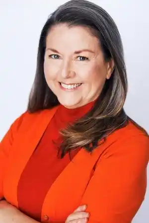 Ramona Floyd fotoğrafı