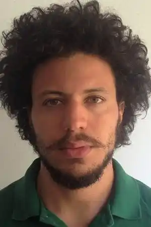 Ramses Jimenez fotoğrafı