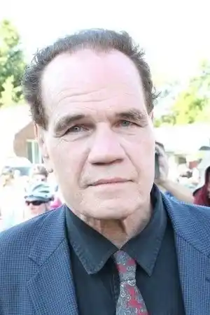 Randall "Tex" Cobb fotoğrafı