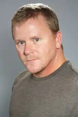 Randy Austin fotoğrafı
