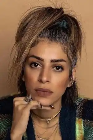 Ranin Karim fotoğrafı