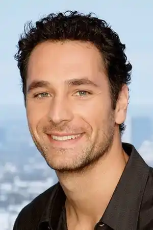 Raoul Bova fotoğrafı