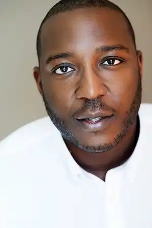 Raphael Sowole fotoğrafı