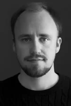 Raphael von Blumenthal fotoğrafı