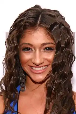 Raquel Castro fotoğrafı