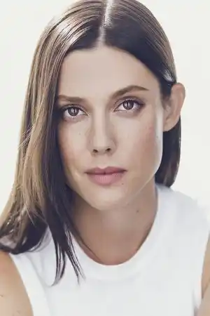 Raquel Nave fotoğrafı