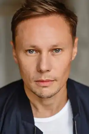 Rashid Aitouganov fotoğrafı