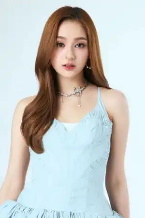 Rattanawadee Wongtong fotoğrafı
