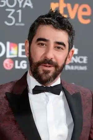 Raúl Jiménez fotoğrafı