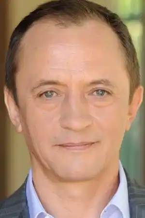 Ravil Isyanov fotoğrafı