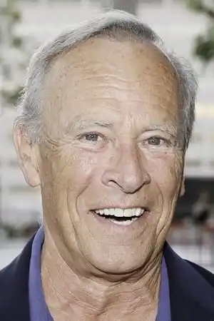 Ray Baker fotoğrafı