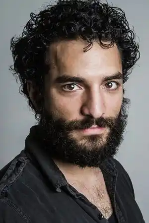 Ray Corasani fotoğrafı