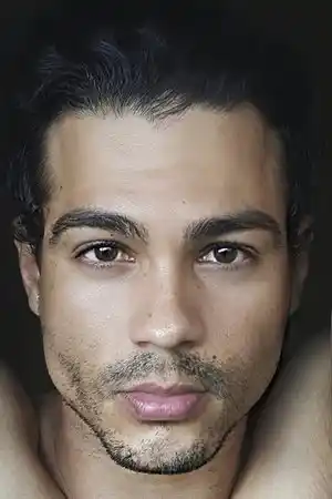 Ray Diaz fotoğrafı