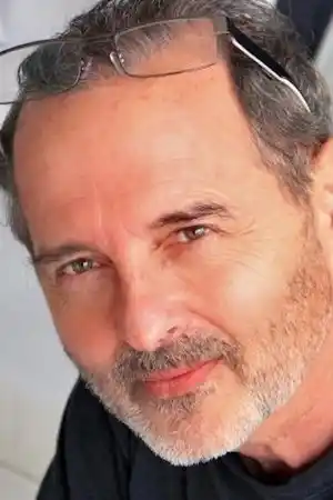 Raymond Aquaviva fotoğrafı