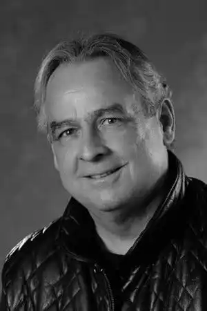Raymond Bouchard fotoğrafı