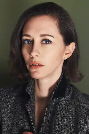 Rebecca Amzallag fotoğrafı