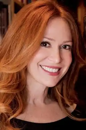 Rebecca Creskoff fotoğrafı