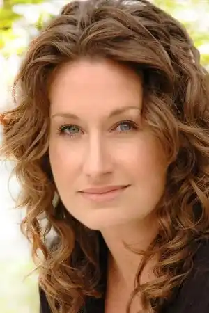 Rebecca Croll fotoğrafı