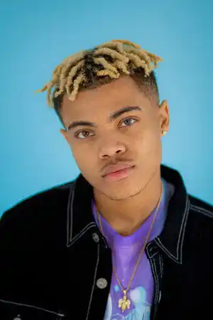 Reed Shannon fotoğrafı