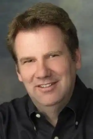 Reed Steiner fotoğrafı