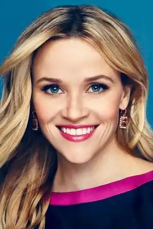 Reese Witherspoon fotoğrafı