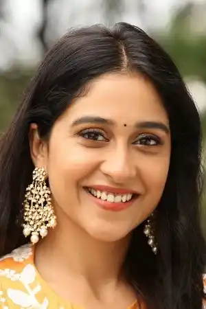 Regina Cassandra fotoğrafı