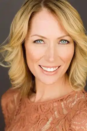 Regina Schneider fotoğrafı