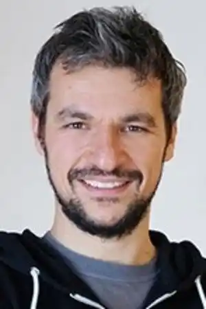 Régis Schuller fotoğrafı