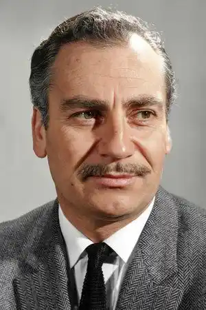 Reha Yurdakul fotoğrafı