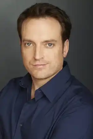 Reid Janisse fotoğrafı