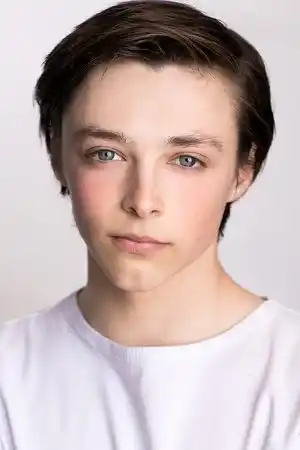 Reid Miller fotoğrafı