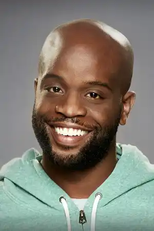 Rell Battle fotoğrafı