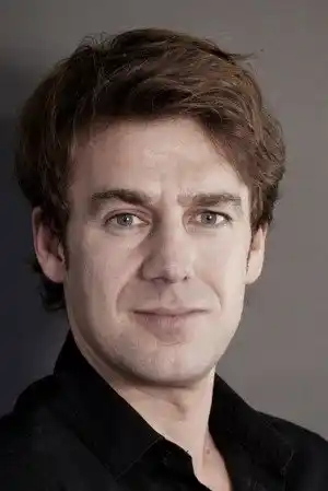 Remko Vrijdag fotoğrafı