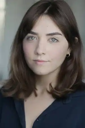 Remy Beasley fotoğrafı