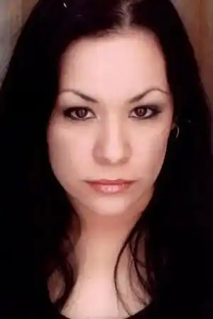 Remy Ryan Hernandez fotoğrafı