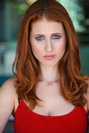 Rena Strober fotoğrafı