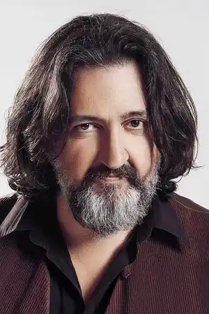 Renan Bilek fotoğrafı