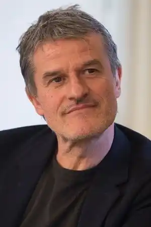 Renato De Maria fotoğrafı