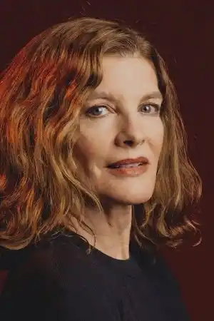 Rene Russo fotoğrafı
