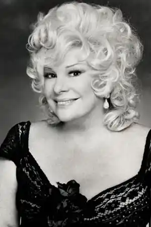 Renée Taylor fotoğrafı