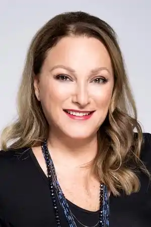 Renia Louizidou fotoğrafı