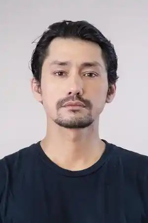 Revaldo fotoğrafı