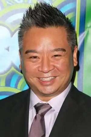 Rex Lee fotoğrafı