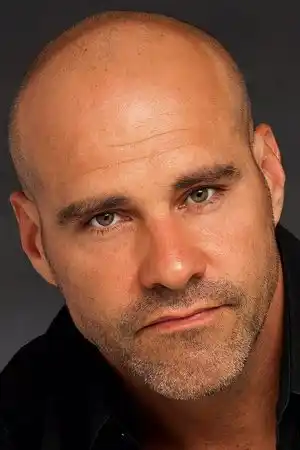 Rey Hernandez fotoğrafı