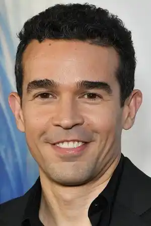 Rey Lucas fotoğrafı