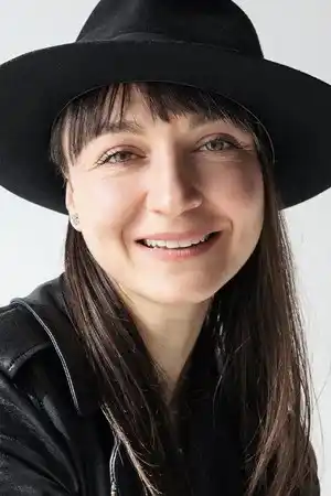 Reyhan Özdilek fotoğrafı