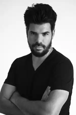 R.H. Norman fotoğrafı